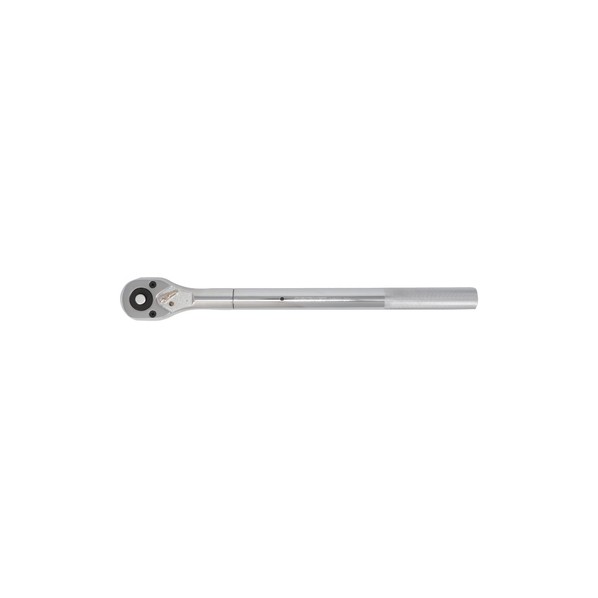 シグネット ラチェットハンドル 3/4DR 14501 1個