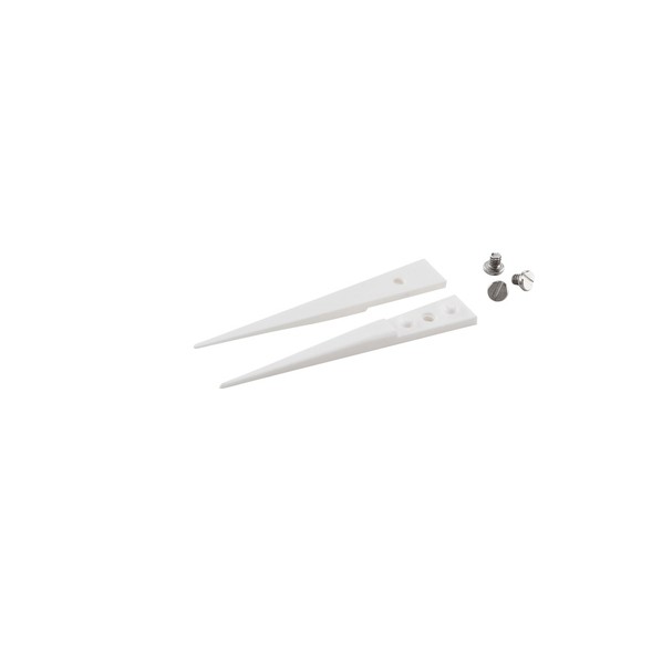 ideal-tek アイデアルテック 71MZ.SA.0.IT用 替心付け (1組) A71MZ 1組