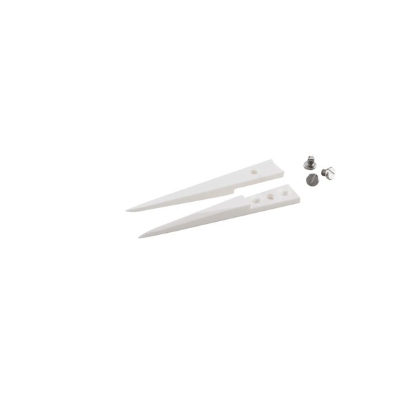 ideal-tek アイデアルテック 72MZ.SA.0.IT用 替心付け (1組) A72MZ 1組