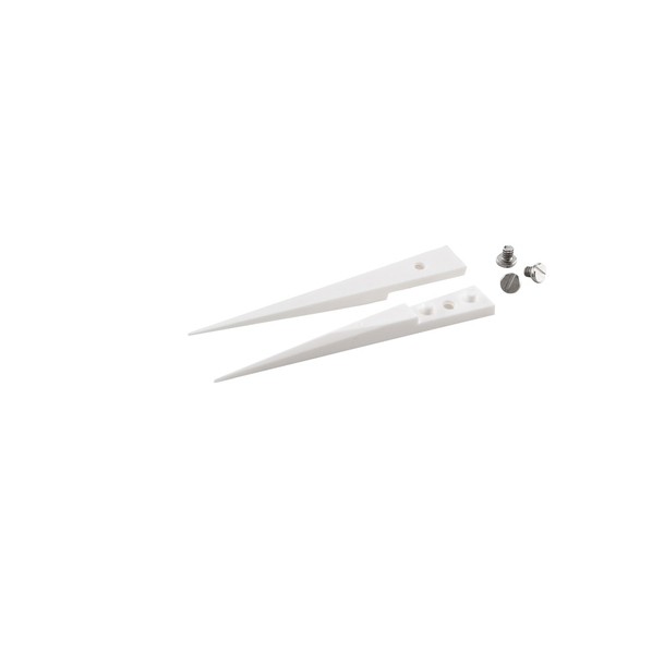 ideal-tek アイデアルテック 73MZ.SA.0.IT用 替心付け (1組) A73MZ 1組