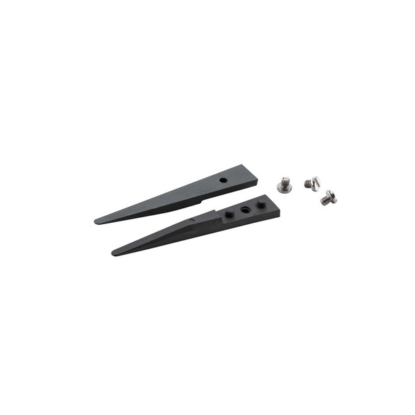 ideal-tek アイデアルテック 2AZJK.SA.0.IT用 替心付け (1組) A2AZJK 1組