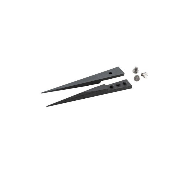 ideal-tek アイデアルテック 73ZJ.SA.0.IT用 替心付け (1組) A73ZJ 1組