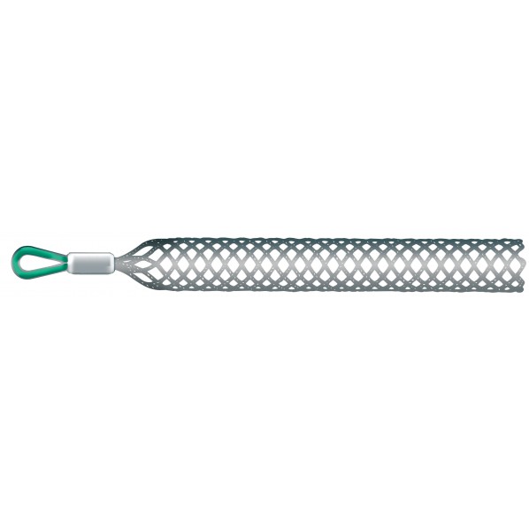 M-Creative（エムクリエイティブ ケーブルグリップ 90-115 全長 1330mm MC80105 1本 17,651円