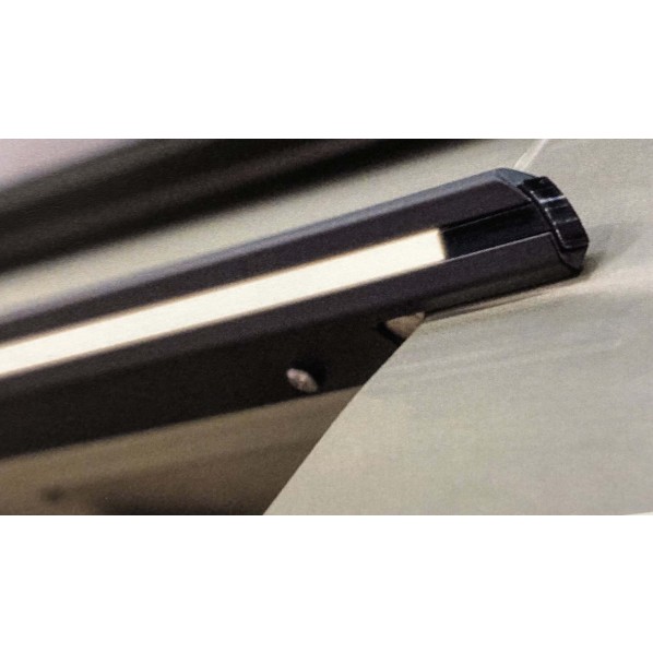 カーク産業 ducato door light W0320 1個 18,494円