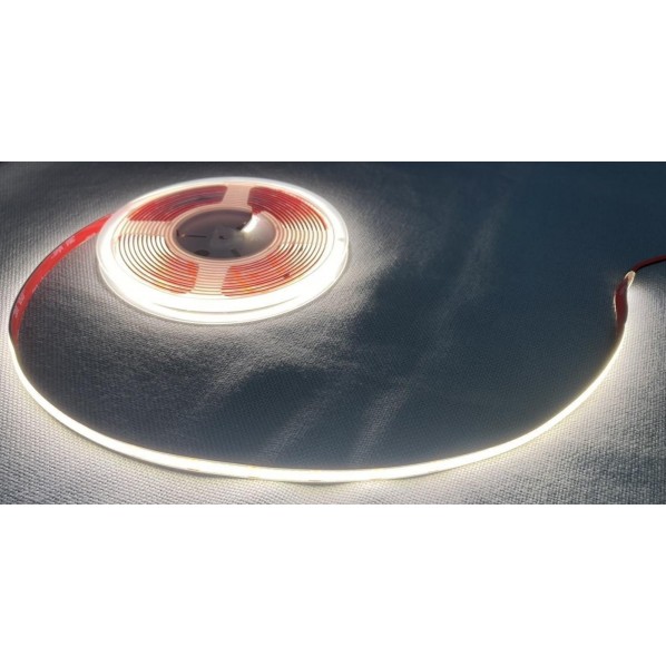 カーク実業 COB LED磁気テープ点火装置 0347 1巻