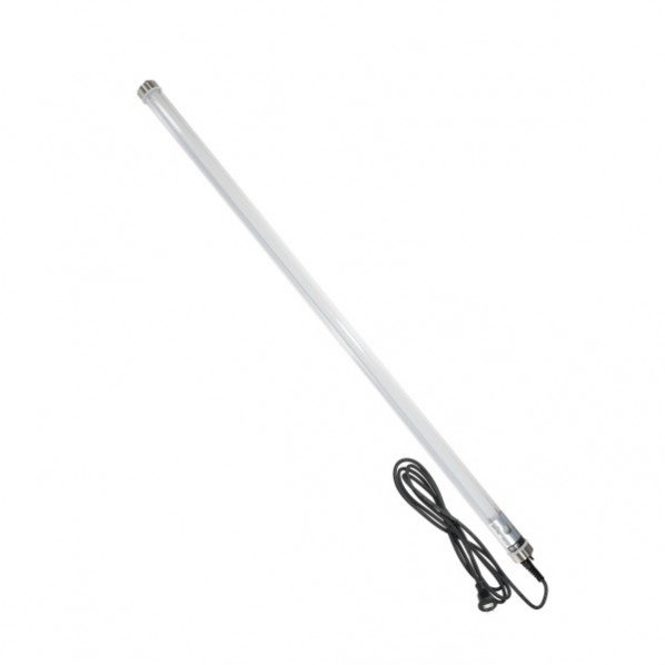 LEDパランドル(検知器手合い) PDL-S30 1個