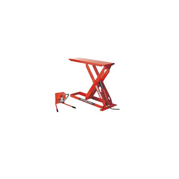 ※法人専用品※東正車輌 ゴールドリフター GLSH-150-2009 1PC｜DIY FACTORY ONLINE SHOP