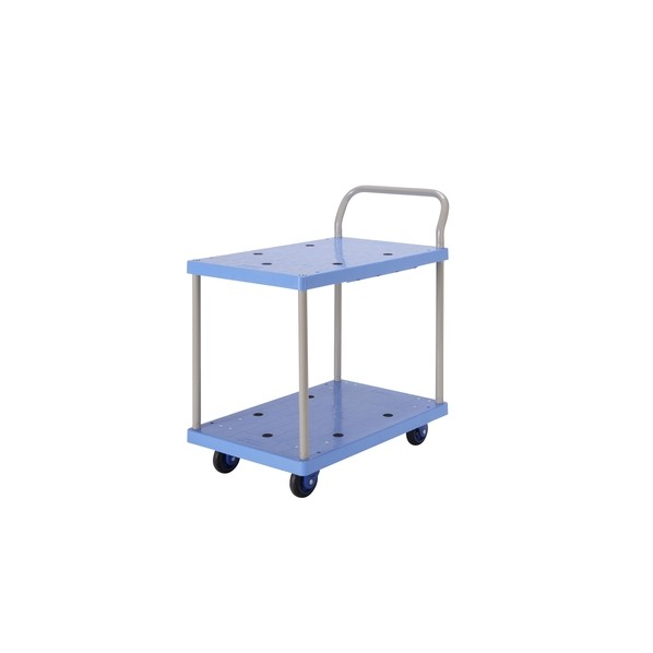 ※法人専用品※東正車輌 ゴールドキャリー（樹脂運搬車） GCP-101-P 1PC