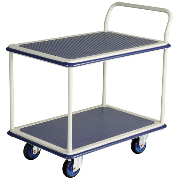 ※法人専用品※東正車輌 ゴールドキャリー（プレス運搬車） GC-314 1PC