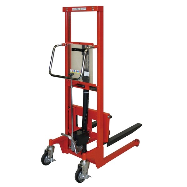 ※法人専用品※東正車輌 ゴールドリフター GLH-1000L 1PC