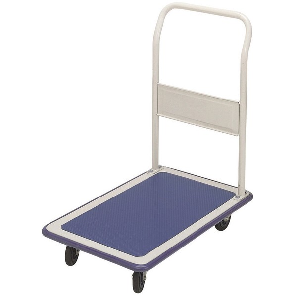 ※法人専用品※東正車輌 ゴールドキャリー（プレス運搬車） GC-S102 1PC