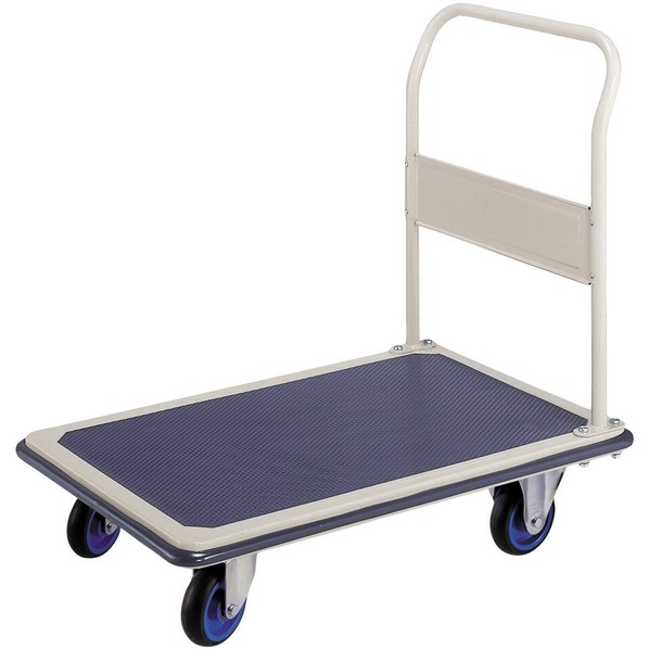 ※法人専用品※東正車輌 ゴールドキャリー（プレス運搬車） GC-S302 1PC