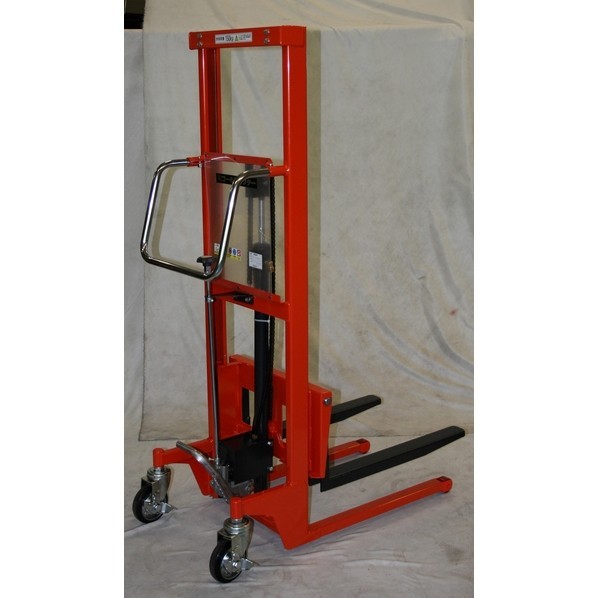 ※法人専用品※東正車輌 ゴールドリフター GLF-H300-15-5H 1PC｜DIY FACTORY ONLINE SHOP