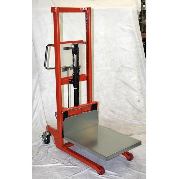 ※法人専用品※東正車輌 ゴールドリフター GLF-H400-15T 1PC｜DIY FACTORY ONLINE SHOP