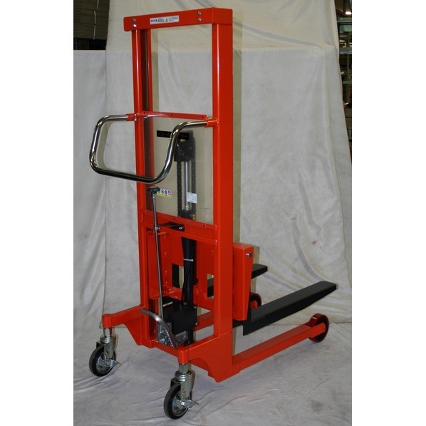 ※法人専用品※東正車輌 ゴールドリフター GLF-H300-12B 1PC｜DIY FACTORY ONLINE SHOP