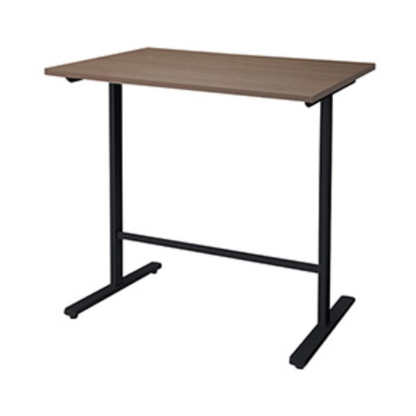 ※法人専用品※ナイキ 会議用テーブル MPH1275-BCA 1台｜DIY FACTORY ONLINE SHOP 59,950円