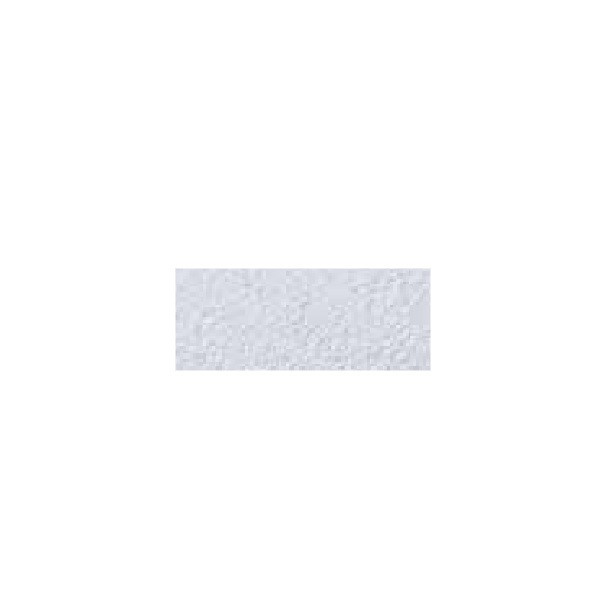 ほたて 練り漆喰 Moose［ムース］ 空 HM054 1袋｜DIY FACTORY ONLINE SHOP