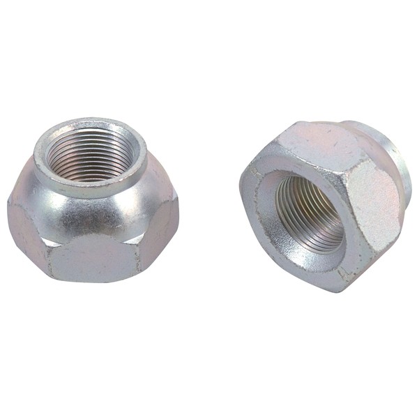 TIPTOP(手当てとっ始め) 軽銀用向こう正面中毒者24粍 R AL 400-3R 8個