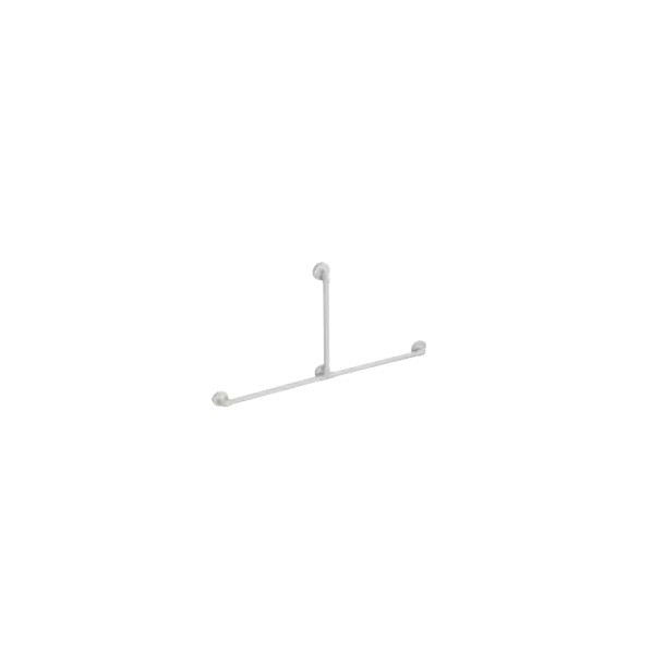 32ソフトアクアレール T 型お手々 φ32×600×1,200 SAQT1260W 1本
