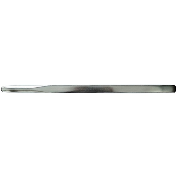TIPTOP(チップトップ) タイヤレバー(ランフラット用) 長さ500mm T-500RF 1点