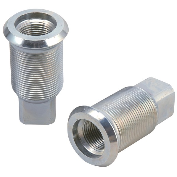 TIPTOP(チップトップ) リヤインナーナットR 134-5R 10個｜DIY FACTORY ONLINE SHOP