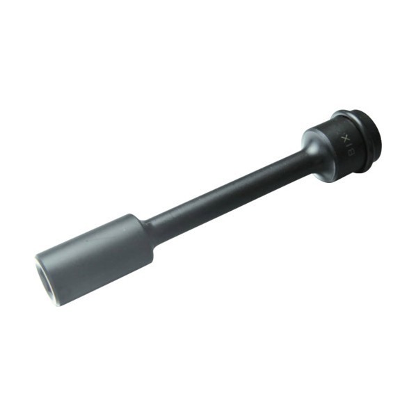 ※法人専用品※ビックス BP3 BX3 スライトﾞマクﾞネット BX312SM200 3本