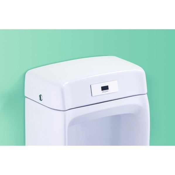 小便器センサ再生キットREBORNZ INAX AWU-807RAM適合品 電池式 RZ-807RD 1台