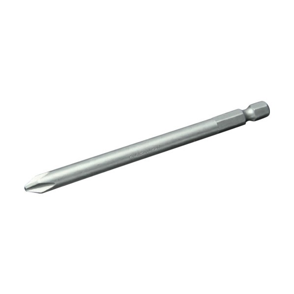 ※法人専用品※ビックス B-35 フﾟラスヒﾞット B352200 10本