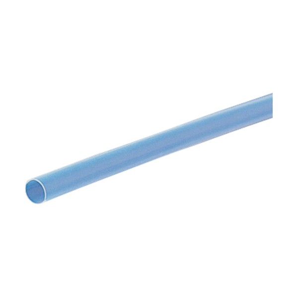 PTFE熱収縮チューブ 2Xタイプ AWG-3E 1.2M 09705 102-14420 120CM|DIY FACTORY ONLINE SHOP