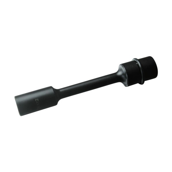 ※法人専用品※ビックス BP4 BX4 SM 防振ソケット(IR) BX413SM200IR 1本