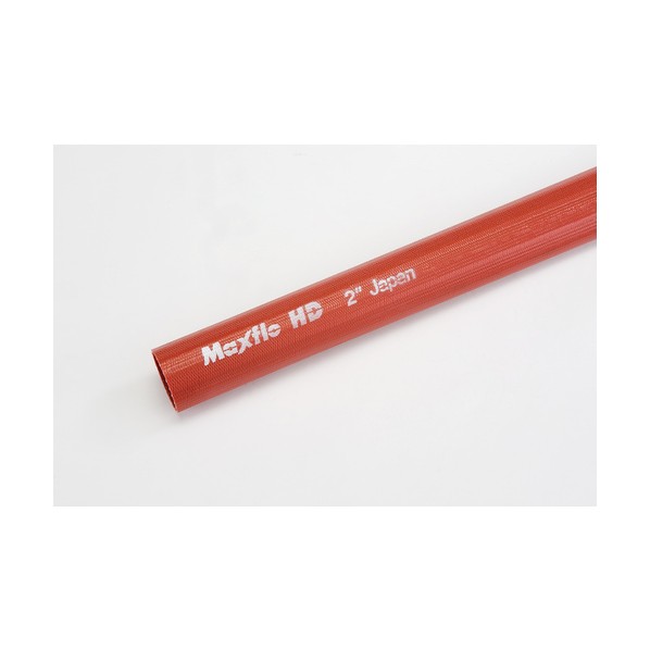 送水導管 Indus Maxflo 固定ディスク 40粍 100M 固定ディスク-40-100