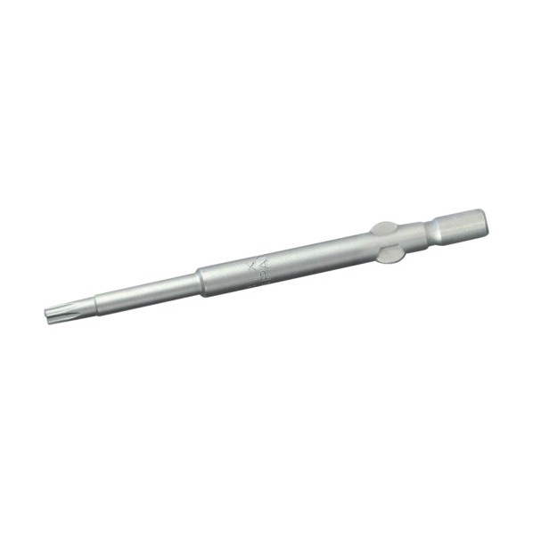 ※法人専用品※ビックス BH-4VT ヘックスローフﾞヒﾞット B4VT340 100本