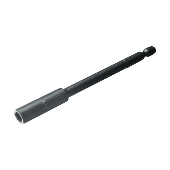 ※法人専用品※ビックス B-35BE ソケットヒﾞット(ヘックスローフﾞ) 35BE0470 3本