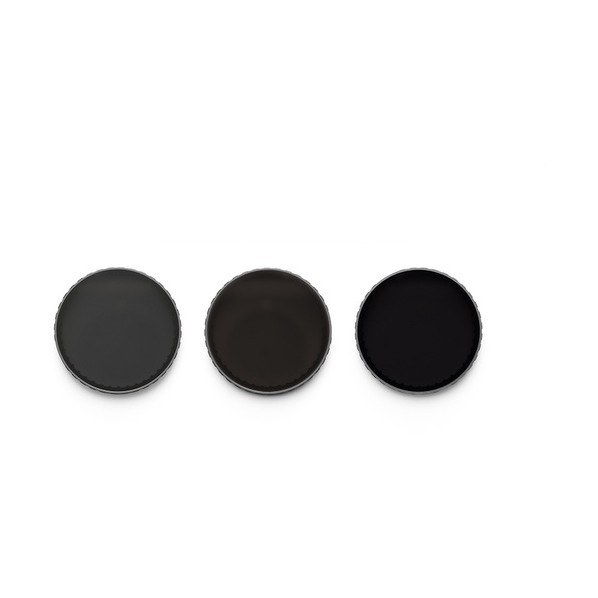DJI Osmo Action 6 NDフィルターセット 7224127777