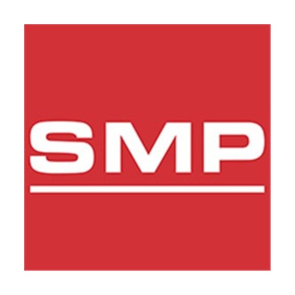 ソフトウェア SMP WEB適用業務 770121 1式