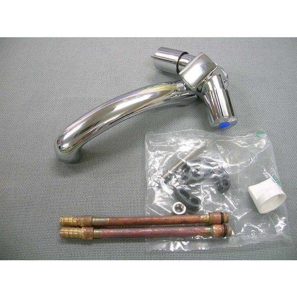 カーク加工 COMET 練りあわせる栓（金管楽器） 125粍 0504 1個