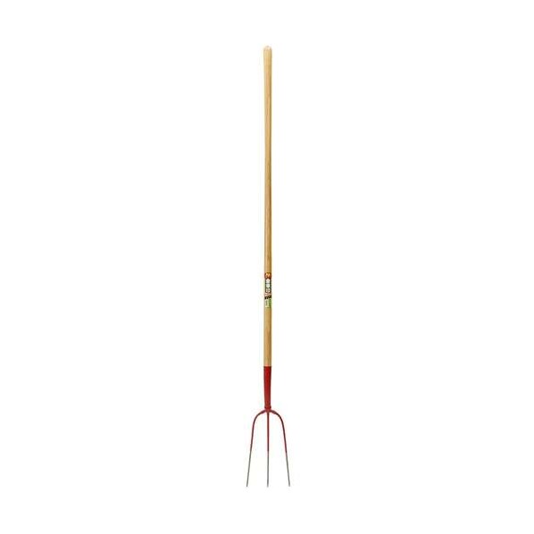 ※法人専用品※浅香工業 金象印 ヘーホーク 3x1500 3×1500 030414 1点