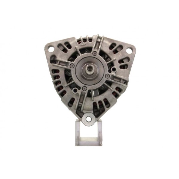 SEG オルタネーター（ダイナモ） 新品（OEM製造メーカー品） 0128821295GP0 1個