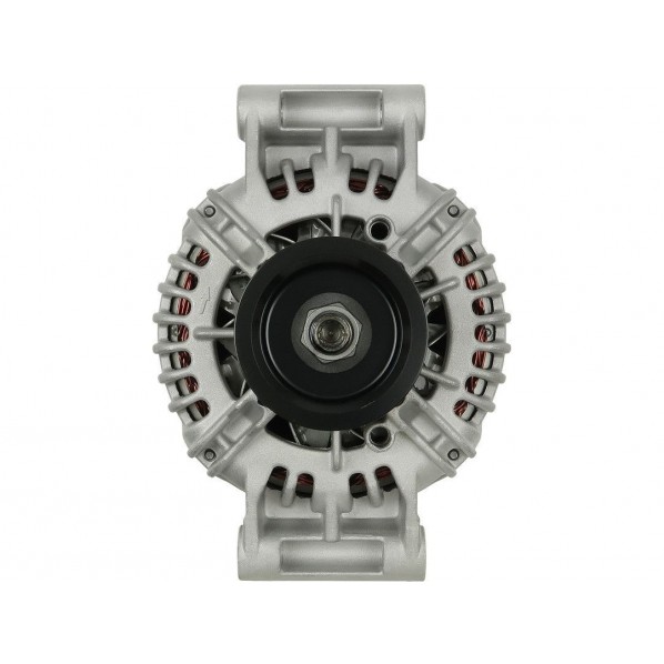 SEG オルタネーター(ダイナモ) 新品(OEM製造メーカー品) 0124655731GP0 1個