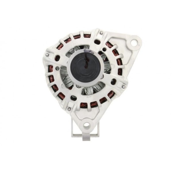 SEG オルタネーター（発電機） 新品（OEM生み出すこと製造会社品） 0124525565-GP0 1個