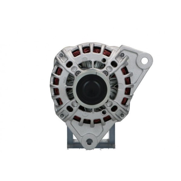 SEG オルタネーター（ダイナモ） 新品（OEM製造メーカー品） F000BL07W9-HND 1個