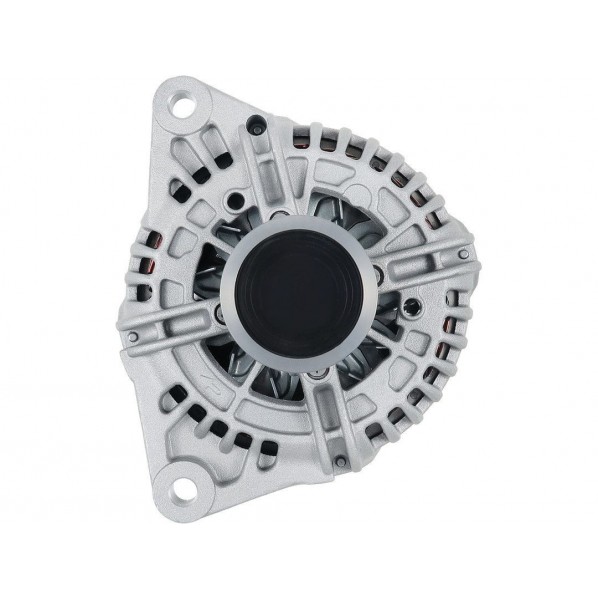SEG オルタネーター（発電機） 新品（OEM生み出すこと製造会社品） 0124655511-GP0 1個