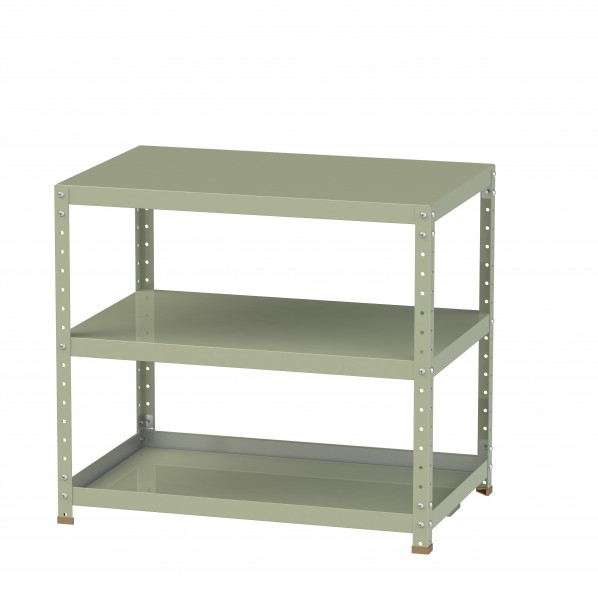 ※法人専用品※山金工業 スペシャルワゴン W1-J-G 1個｜DIY FACTORY ONLINE SHOP