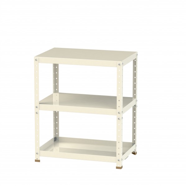 ※法人専用品※山金工業 スペシャルワゴン W7-J-IV 1個