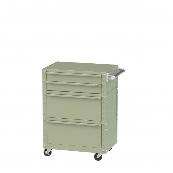 [大人気 在庫あり ] MR3HP6MCX8O (MR3HP6MCX8O)