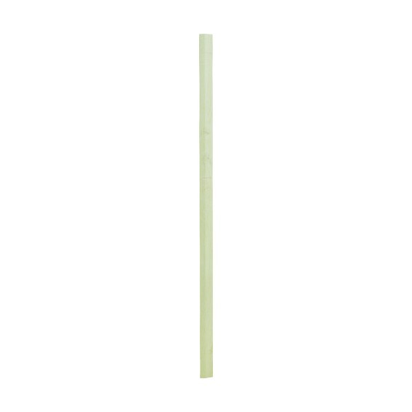 アサヒペン JOINT-LOCK用 段差思切り材 35×915×7(粍) DM-01 60本 x 10点
