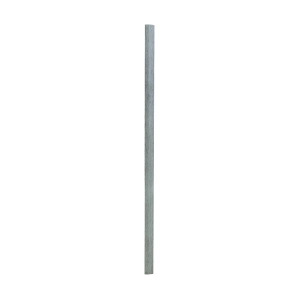 アサヒペン JOINT-LOCK用 段差見切り材 35×915×7(mm) DM-02 60本 x 10点