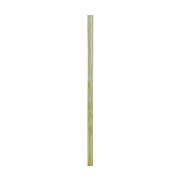 アサヒペン JOINT-LOCK用 段差思切り材 35×915×7(粍) DM-03 60本 x 10点