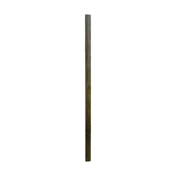 アサヒペン JOINT-LOCK用 段差思切り材 35×915×7(粍) DM-05 60本 x 10点