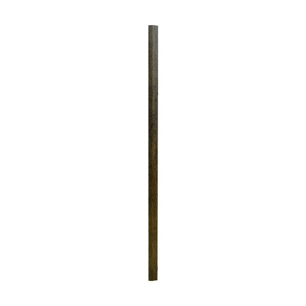 アサヒペン JOINT-LOCK用 段差思切り材 35×915×7(粍) DM-06 60本 x 10点